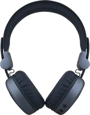 221580 CODE CORE ON-EAR