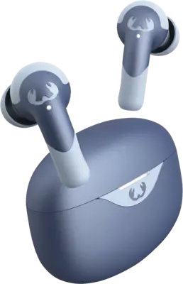 Fresh 'n Rebel 221645 TWINS ACE TWS IN-EAR