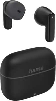 221752 Freedom Light II,True Wireless