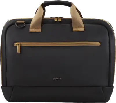 Laptop-Tas Ultra Lightw. 15,6-16,2