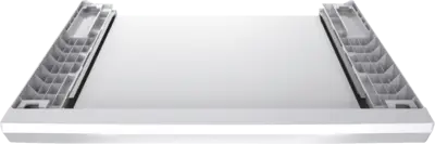 Hisense WZXX90-BEW001 product afbeelding