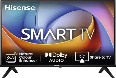 Hisense 32A4Q