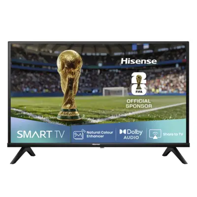 Hisense 40A4Q