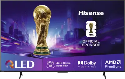 Hisense 55E79Q PRO