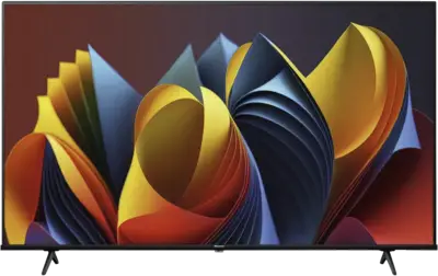 Hisense 65E79NQ