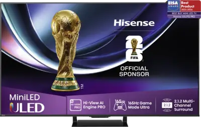 Hisense 65U79Q PRO