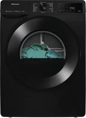 Hisense DH3V800UB/BLX