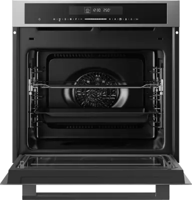 IMC6035RT