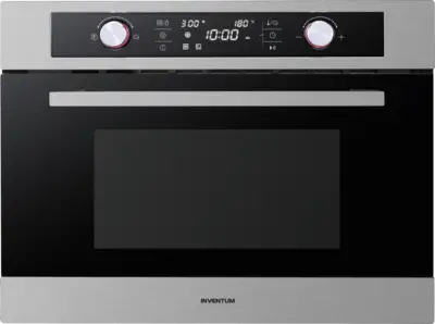 Inventum IMC6044RK