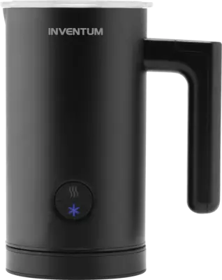 Inventum MK360B