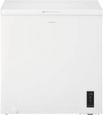 VK952W