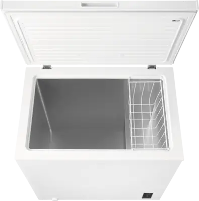 VK952W