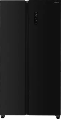 SKV0180B
