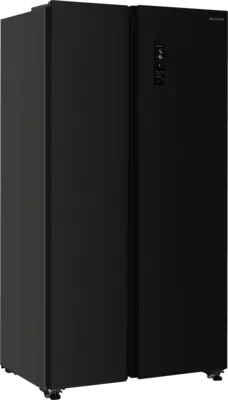 SKV0180B