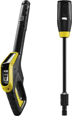 K 5 Comfort Premium Connect