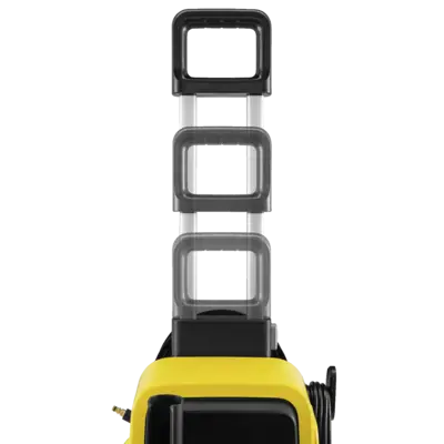 K 7 Comfort Premium Connect Home