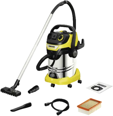 WD 6 P S V-30/6/22/T