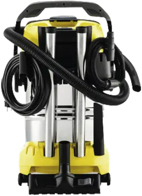 WD 6 P S V-30/6/22/T