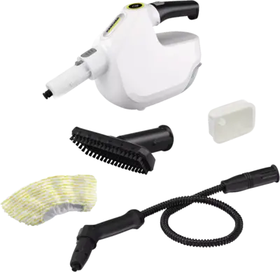 Kärcher SC 1 Multi Plus