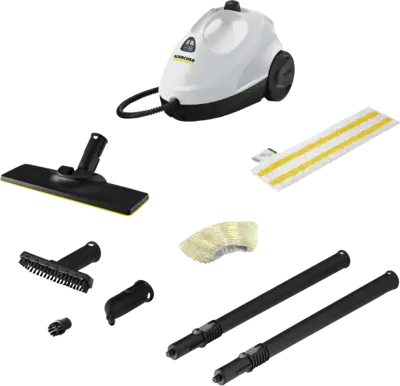 Kärcher SC 2 EasyFix