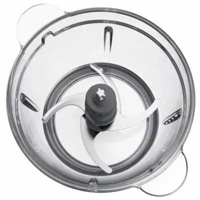 CHP 62.400SI Easy Chop +