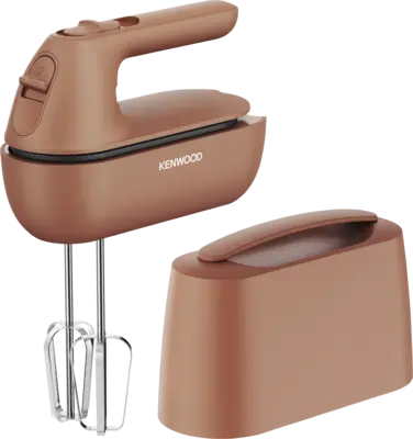 Kenwood Elektro QUICKMIX GO