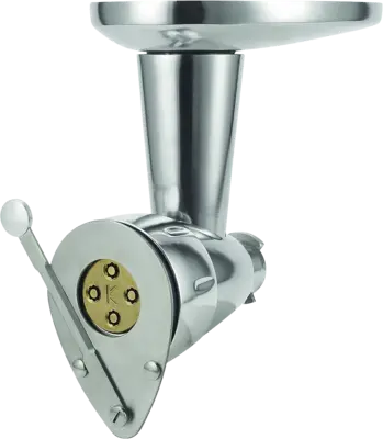 Kenwood Elektro KAX 92.A0ME Pastamaker All Chef + KMIX modellen