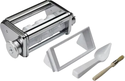 Raviolimaker KAX93.A0ME