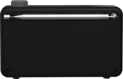 CR-M25DAB-H