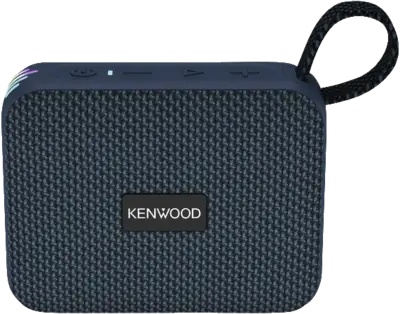 Kenwood AS-150BT-A
