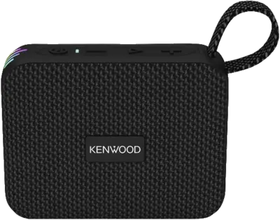Kenwood AS-150BT-B