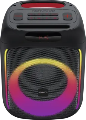 AS-P200BT
