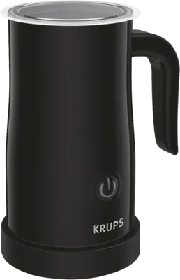 Krups XL1008