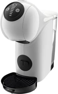 Krups KP2431 Genio S