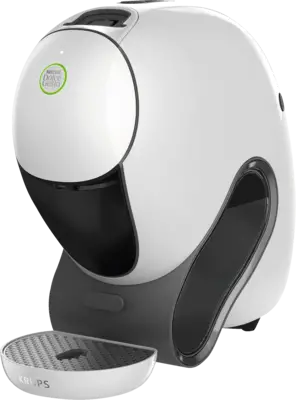 Krups YY5677 Dolce Gusto Coffee Neo