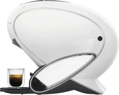 YY5679 Dolce Gusto Latte Neo