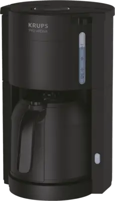 KM3038 ProAroma Therm