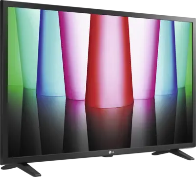 32LQ63006LA