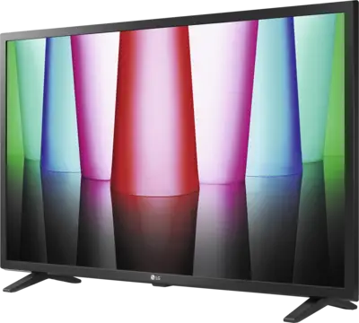 32LQ63006LA