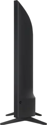 32LQ63006LA
