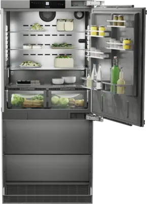 Liebherr ECBNe 8870-20