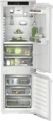 Liebherr ICBa 5123-20