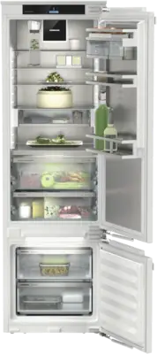 Liebherr ICBci 5182-22