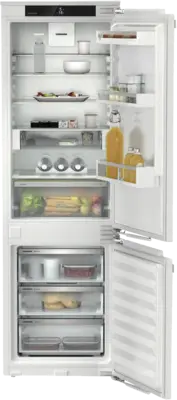 Liebherr ICNb 5123-20