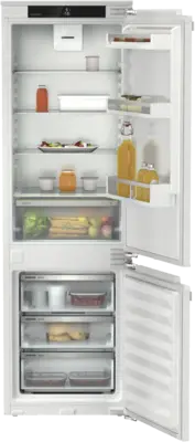 Liebherr ICNc 5103-22