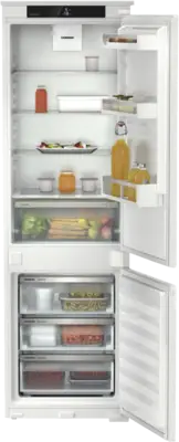 Liebherr ICSe 5103-22