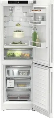 Liebherr CBNc 5223-22