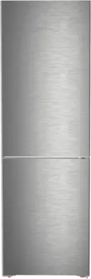 Liebherr CNsdc 5203-22