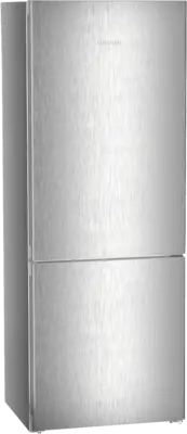 Liebherr CNsfd 7723-20