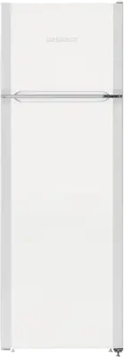 Liebherr CTe 2931-26